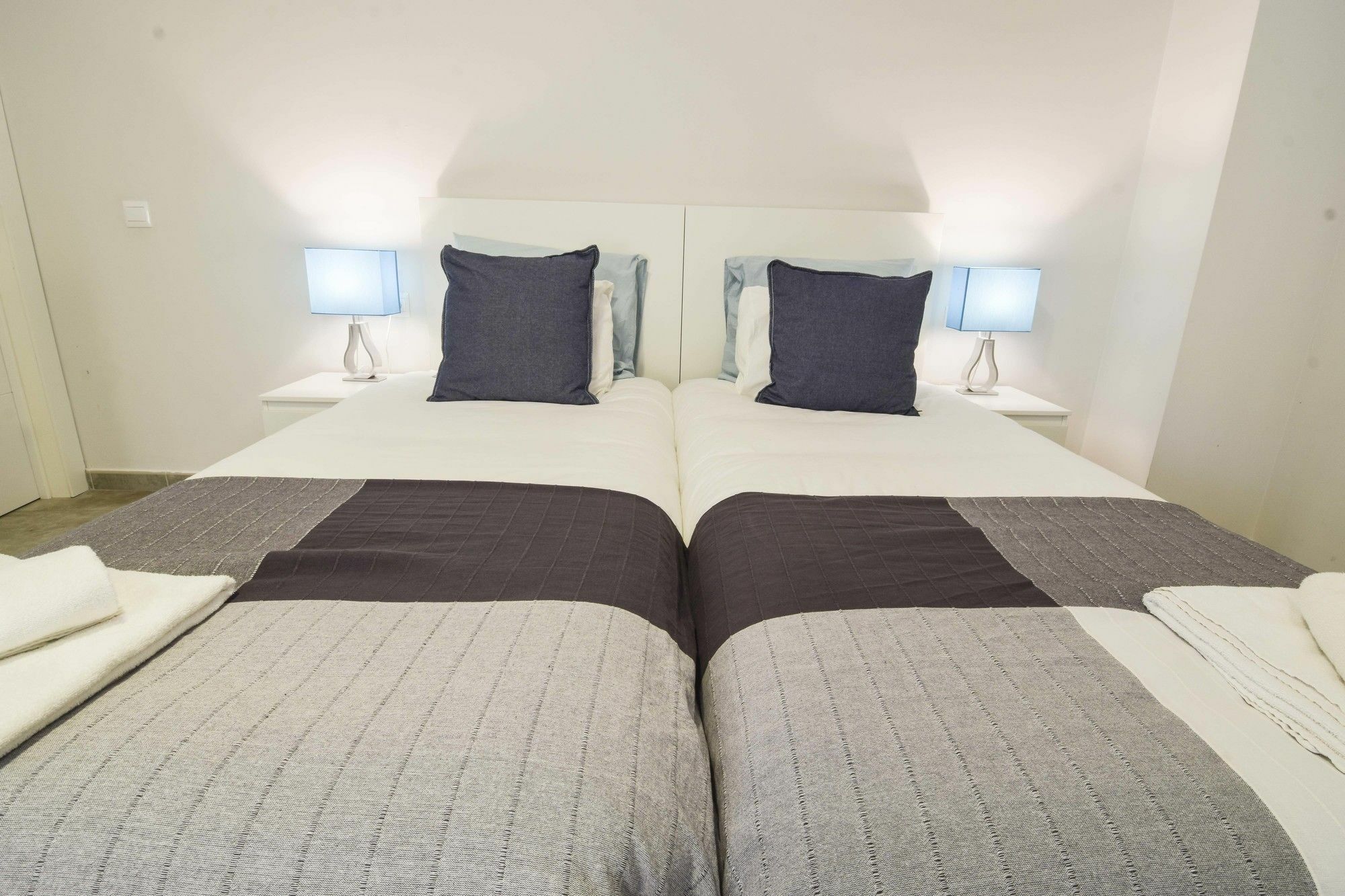 Letmalaga Comfort Studio Dış mekan fotoğraf